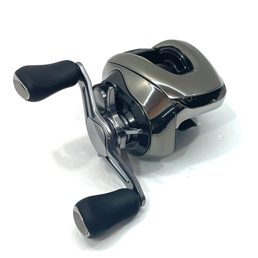 【フィッシング/釣り/釣具/リール】 【ベイトリール/右ハンドル】SHIMANO | シマノ 25アンタレス 100HG【尾張小牧店】