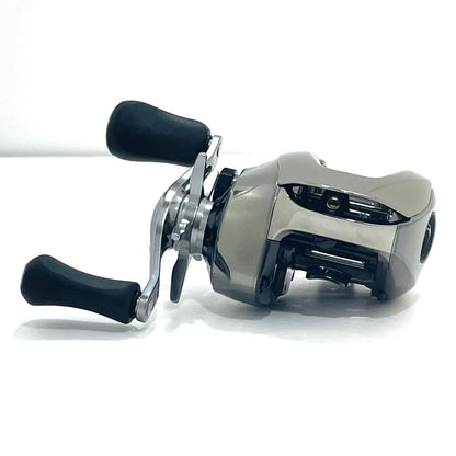 【フィッシング/釣り/釣具/リール】 【ベイトリール/右ハンドル】SHIMANO | シマノ 25アンタレス 100HG【尾張小牧店】