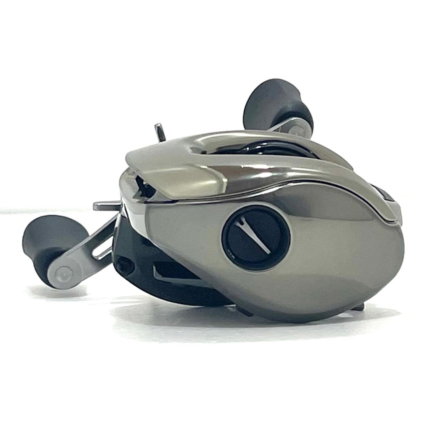 【フィッシング/釣り/釣具/リール】 【ベイトリール/右ハンドル】SHIMANO | シマノ 25アンタレス 100HG【尾張小牧店】