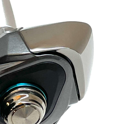 【フィッシング/釣り/釣具/リール】 【スピニングリール】Daiwa | ダイワ 25エメラルダス AIR PC LT2500-DH【尾張小牧店】