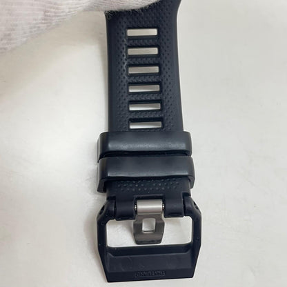 G-SHOCK | ジーショック 腕時計 ブラック【尾張小牧店】