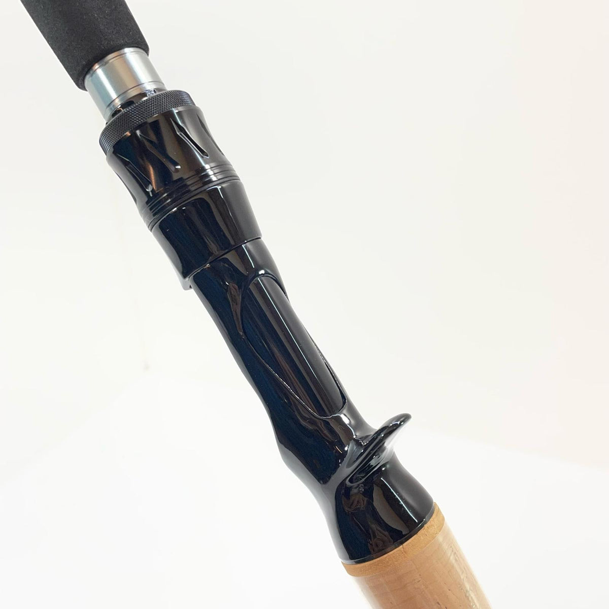 【釣り/つり/釣具/ロッド】Daiwa | ダイワ ※付属品なし 23ファントムリベラリスト 703MH+RSB 釣竿 3ピース【尾張小牧店】