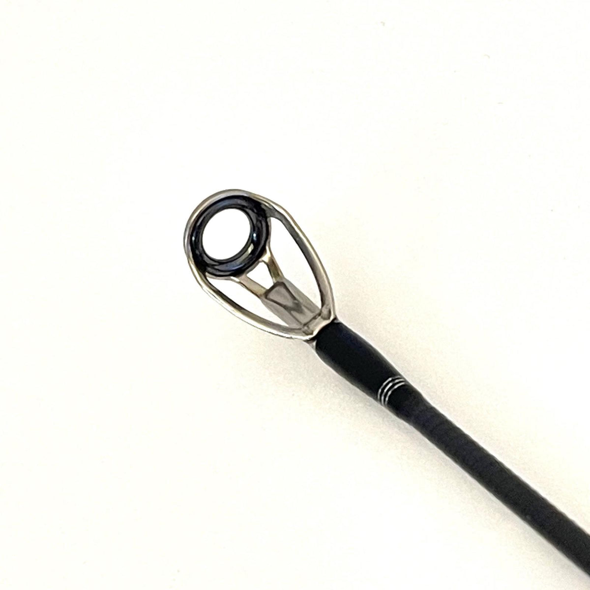 【釣り/つり/釣具/ロッド】Daiwa | ダイワ ※付属品なし 23ファントムリベラリスト 703MH+RSB 釣竿 3ピース【尾張小牧店】