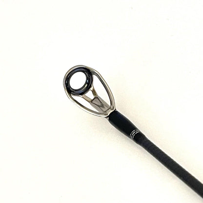 【釣り/つり/釣具/ロッド】Daiwa | ダイワ ※付属品なし 23ファントムリベラリスト 703MH+RSB 釣竿 3ピース【尾張小牧店】