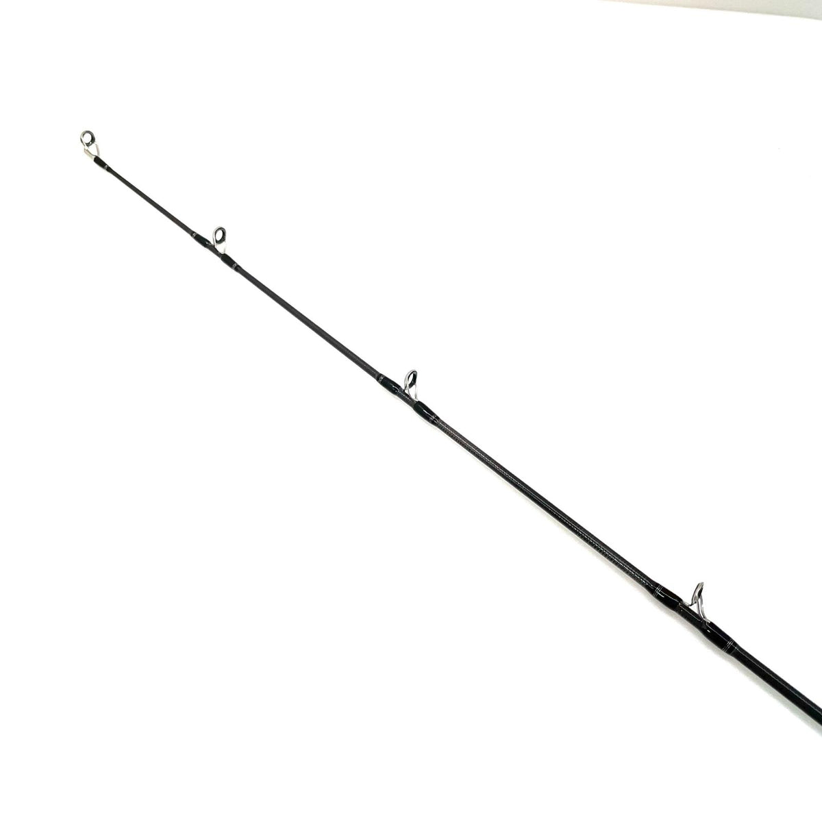 【釣り/つり/釣具/ロッド】Daiwa | ダイワ ※付属品なし 23ファントムリベラリスト 703MH+RSB 釣竿 3ピース【尾張小牧店】