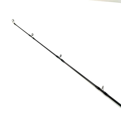 【釣り/つり/釣具/ロッド】Daiwa | ダイワ ※付属品なし 23ファントムリベラリスト 703MH+RSB 釣竿 3ピース【尾張小牧店】