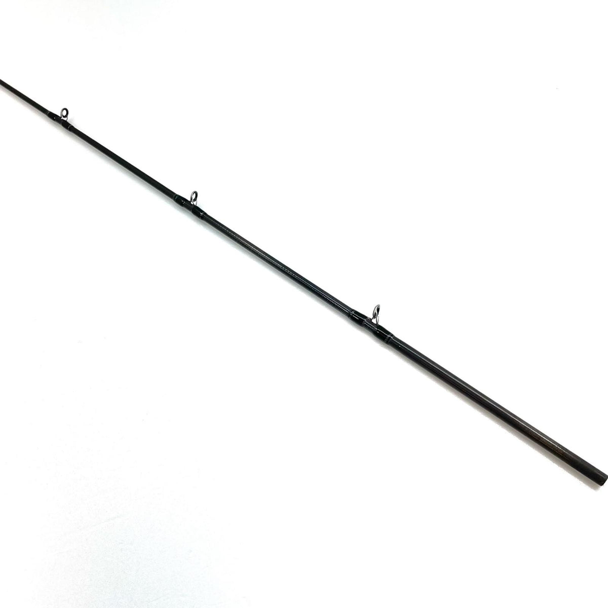 【釣り/つり/釣具/ロッド】Daiwa | ダイワ ※付属品なし 23ファントムリベラリスト 703MH+RSB 釣竿 3ピース【尾張小牧店】