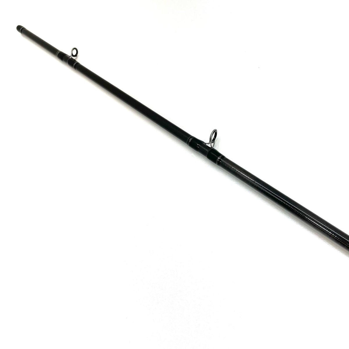 【釣り/つり/釣具/ロッド】Daiwa | ダイワ ※付属品なし 23ファントムリベラリスト 703MH+RSB 釣竿 3ピース【尾張小牧店】