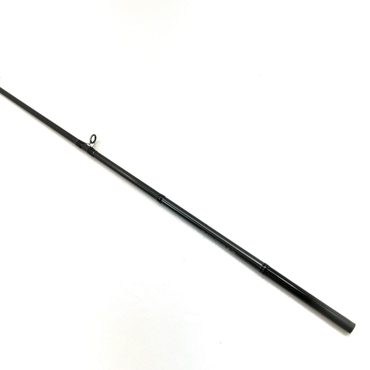 【釣り/つり/釣具/ロッド】Daiwa | ダイワ ※付属品なし 23ファントムリベラリスト 703MH+RSB 釣竿 3ピース【尾張小牧店】