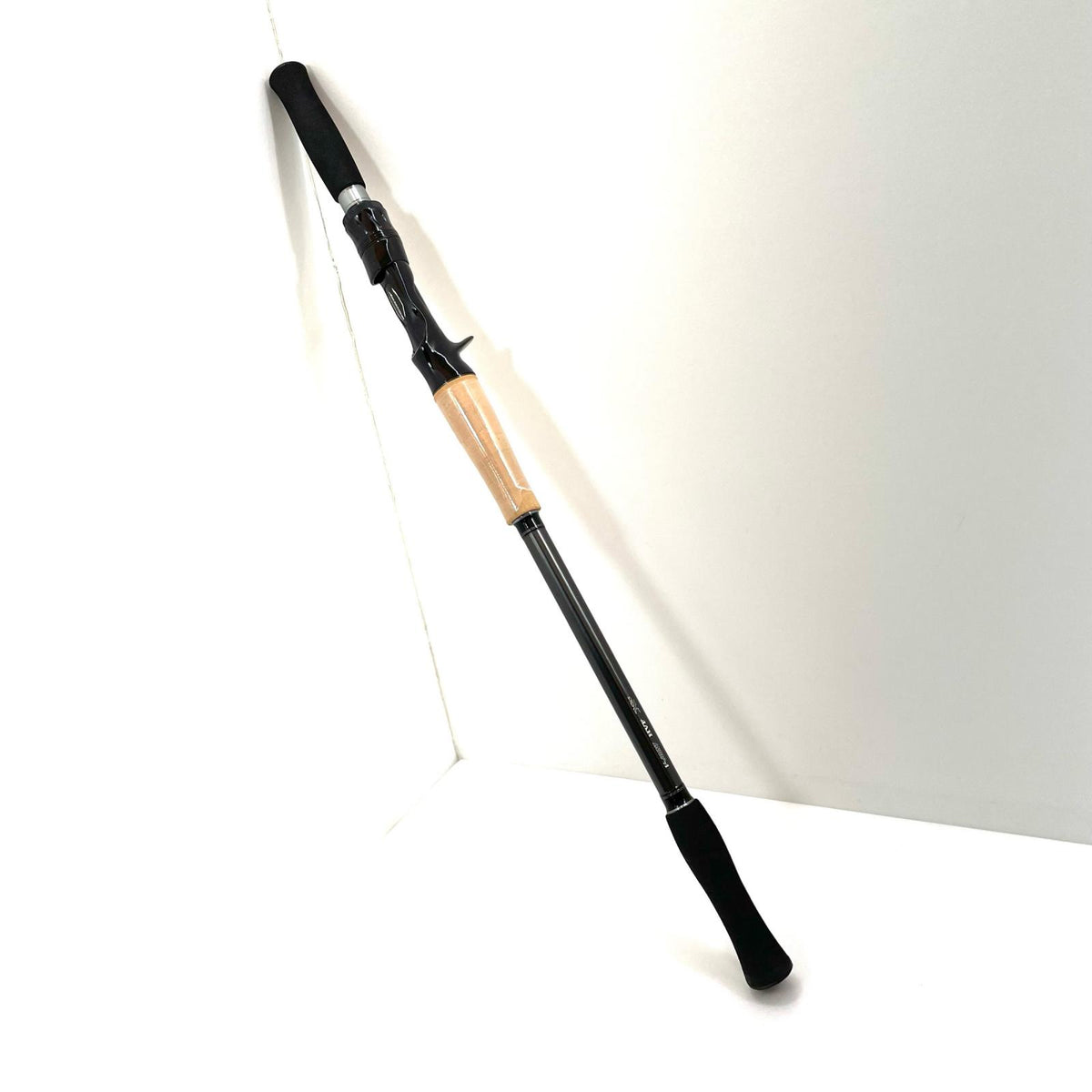 【釣り/つり/釣具/ロッド】Daiwa | ダイワ ※付属品なし 23ファントムリベラリスト 703MH+RSB 釣竿 3ピース【尾張小牧店】