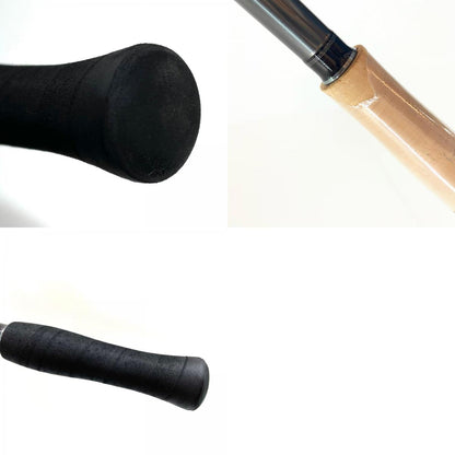 【釣り/つり/釣具/ロッド】Daiwa | ダイワ ※付属品なし 23ファントムリベラリスト 703MH+RSB 釣竿 3ピース【尾張小牧店】