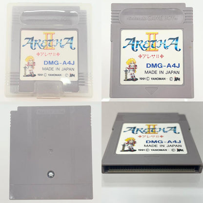 ゲームソフト【尾張小牧店】