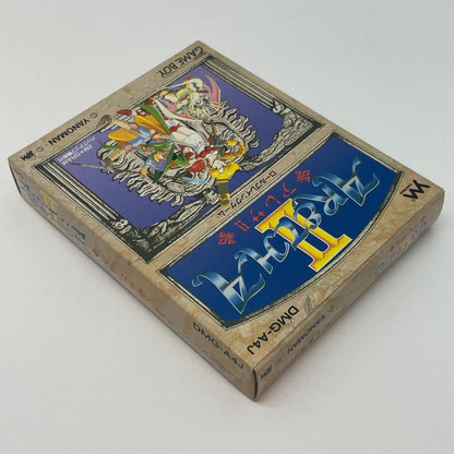 ゲームソフト【尾張小牧店】