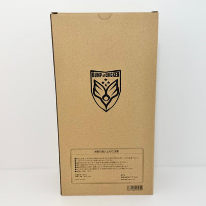アイドルグッズ BUMP OF CHICKEN NICOLE ぬいぐるみ 【アイドル】【尾張小牧店】