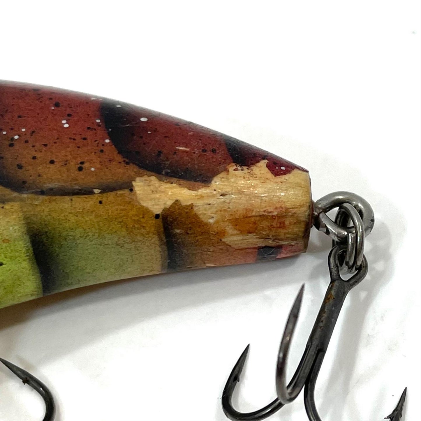 【フィッシング/釣り/釣具/ルアー】 ZERO ZERO | ゼロゼロ　FLAC【尾張小牧店】