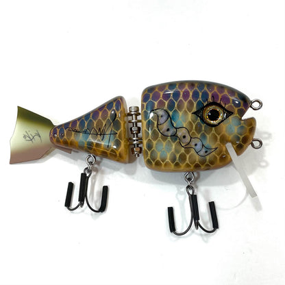 【フィッシング/釣り/釣具/ルアー】 Kiko Bait Works | キコベイトワークス キコベイト【尾張小牧店】