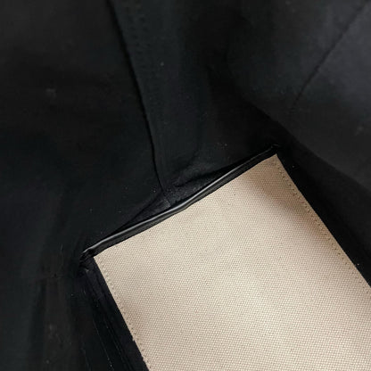 【中古】BALENCIAGA | バレンシアガ　カバスS ハンドバッグ 339933　ホワイト【尾張小牧店】