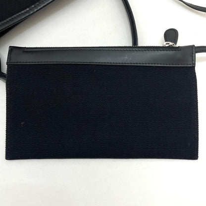 【中古】BALENCIAGA | バレンシアガ　カバスS ハンドバッグ 339933　ブラック【尾張小牧店】