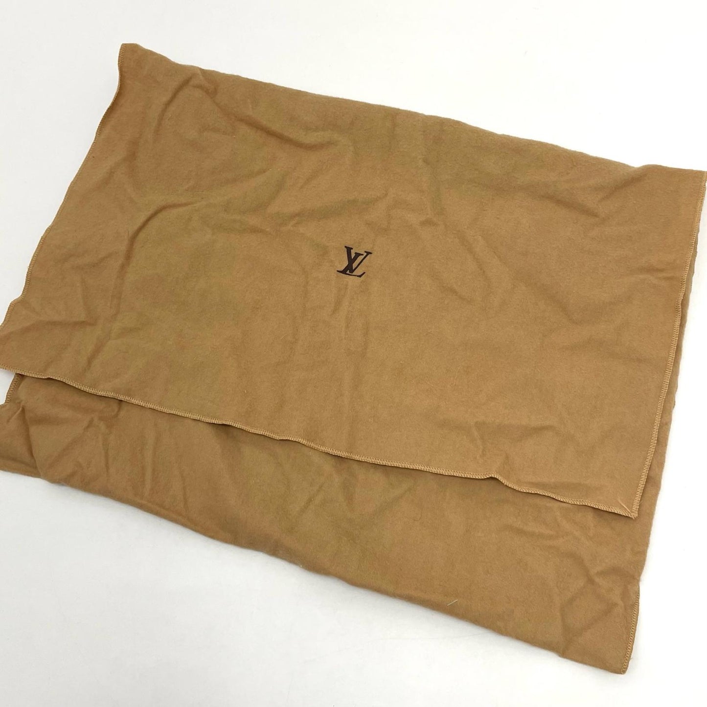 【中古】LOUIS VUITTON | ルイ・ヴィトン　バティニョール ハンドバッグ M51156　ブラウン【尾張小牧店】