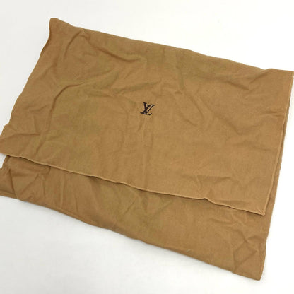 【中古】LOUIS VUITTON | ルイ・ヴィトン　バティニョール ハンドバッグ M51156　ブラウン【尾張小牧店】