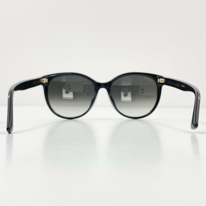 【中古】GUCCI | グッチ サングラス アジアンフィット GG0636SK ブラック【尾張小牧店】