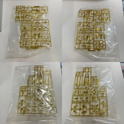 1/144RGGF13-017NJIIゴッドガンダムハイパーモード ガンダムベース限定【尾張小牧店】
