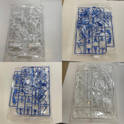 1/100MGRX-0ユニコーンガンダムペルフェクティビリティ 「機動戦士ガンダムUC」 ガンダムベース限定【尾張小牧店】