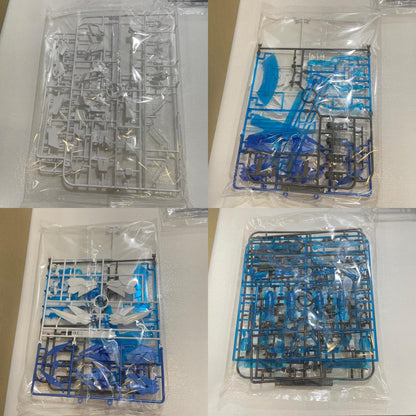 1/100MGRX-0ユニコーンガンダムペルフェクティビリティ 「機動戦士ガンダムUC」 ガンダムベース限定【尾張小牧店】