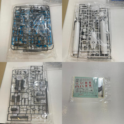 1/100MGRX-0ユニコーンガンダムペルフェクティビリティ 「機動戦士ガンダムUC」 ガンダムベース限定【尾張小牧店】