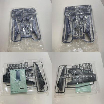 1/144 HG GNアームズ TYPE-E(リアルカラーVer.) 「機動戦士ガンダム00(ダブルオー)」 プレミアムバンダイ限定【尾張小牧店】