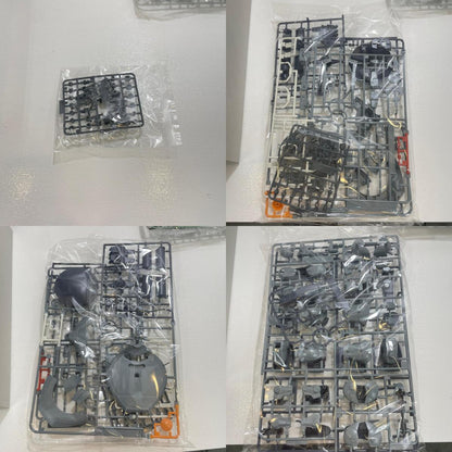 1/144 HGUC アイザック/ガザC/ギラ・ドーガ(ユニコーンVer.) 3機セット 「機動戦士ガンダムUC」 プレミアムバンダイ限定【尾張小牧店】