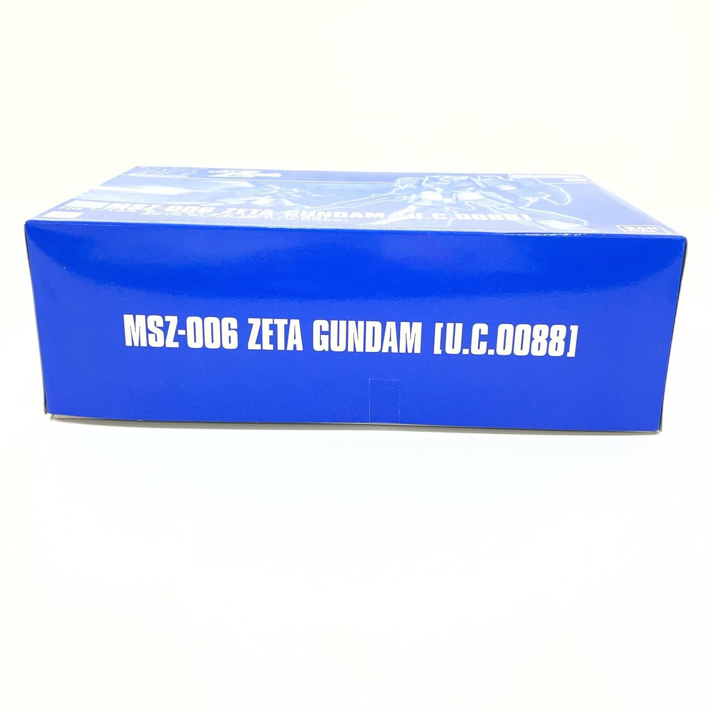 1/144HGUCMSZ-006ゼータガンダム[U.C.0088]「機動戦士Zガンダム」 プレミアムバンダイ限定【尾張小牧店】