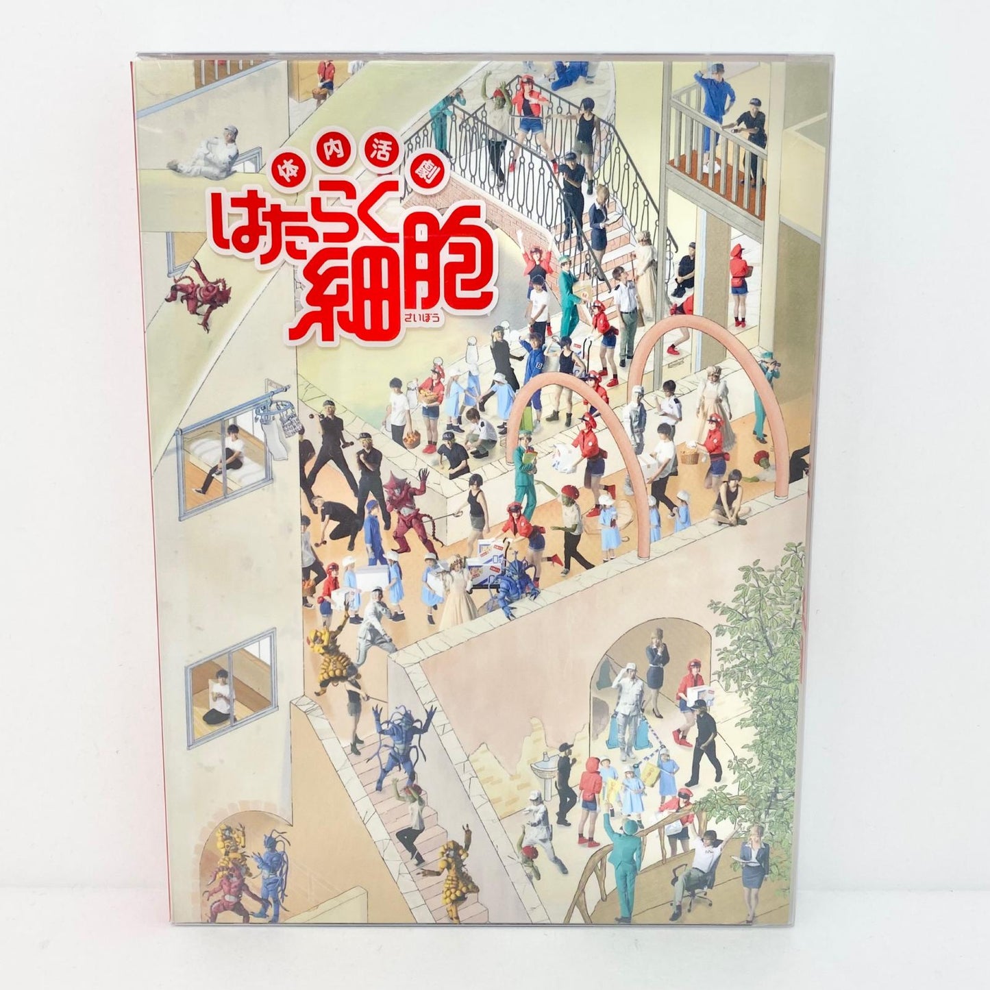 【尾張小牧店】