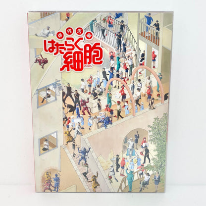 【尾張小牧店】