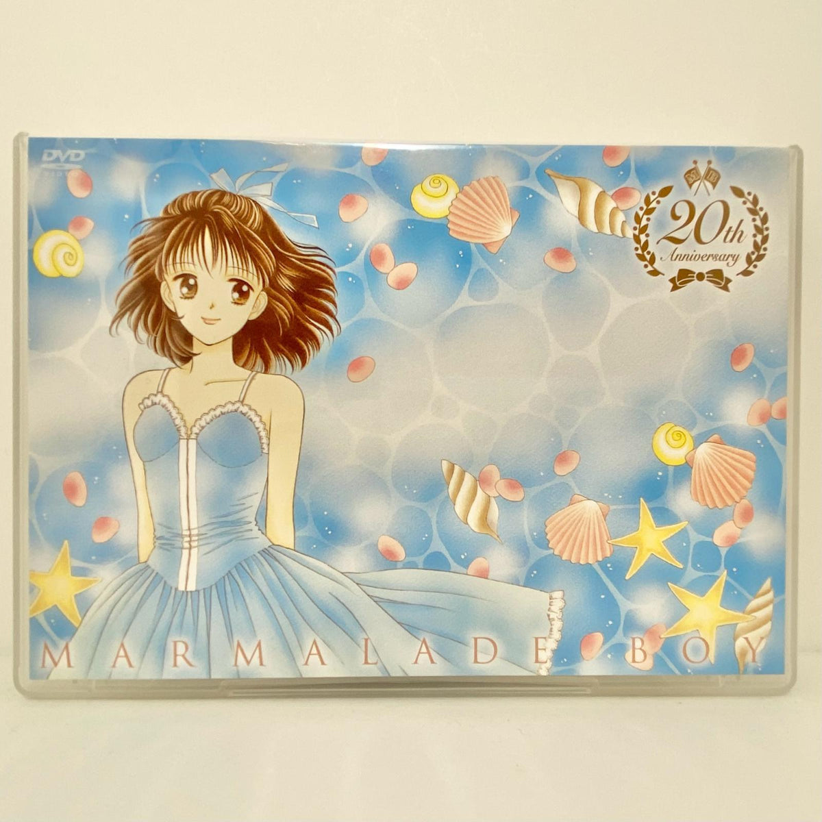 【尾張小牧店】