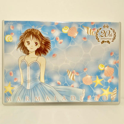 【尾張小牧店】