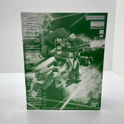 1/100MGRGM-89Sスタークジェガン「機動戦士ガンダムUC」 プレミアムバンダイ限定【尾張小牧店】