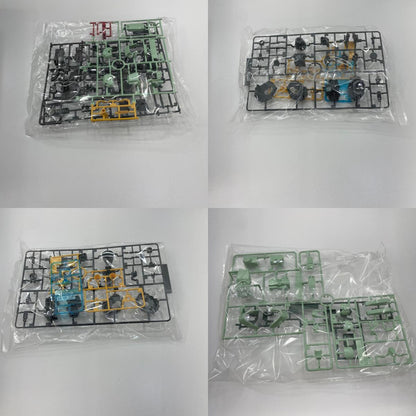 1/100MGRGM-89Sスタークジェガン「機動戦士ガンダムUC」 プレミアムバンダイ限定【尾張小牧店】