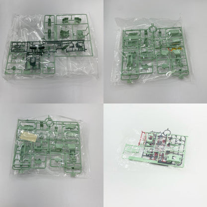 1/100MGRGM-89Sスタークジェガン「機動戦士ガンダムUC」 プレミアムバンダイ限定【尾張小牧店】