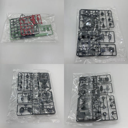 1/100MGRGM-89Sスタークジェガン「機動戦士ガンダムUC」 プレミアムバンダイ限定【尾張小牧店】