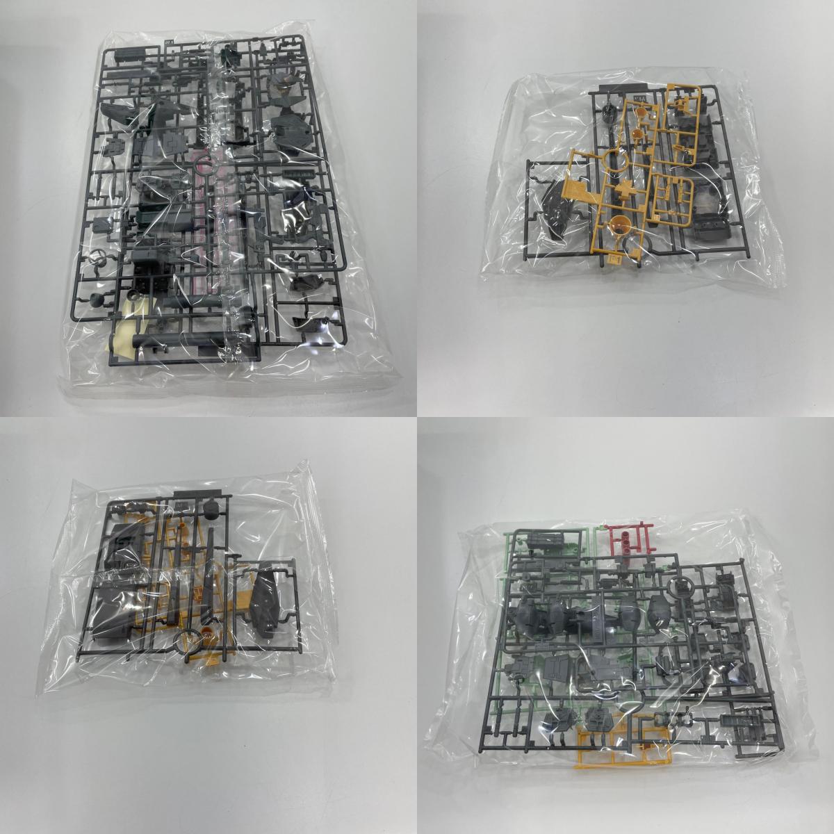 1/100MGRGM-89Sスタークジェガン「機動戦士ガンダムUC」 プレミアムバンダイ限定【尾張小牧店】