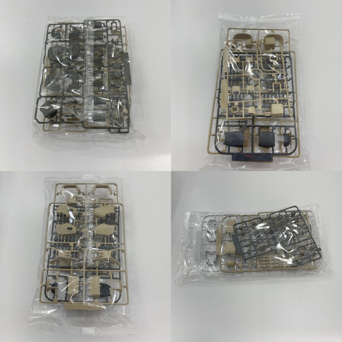 1/100MGMS-06Kザク・キャノン(ユニコーンカラーVer.)【尾張小牧店】