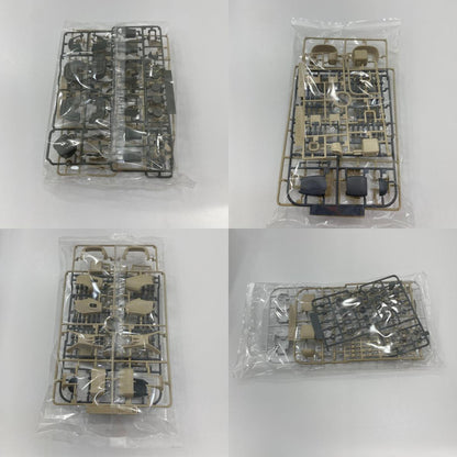 1/100MGMS-06Kザク・キャノン(ユニコーンカラーVer.)【尾張小牧店】