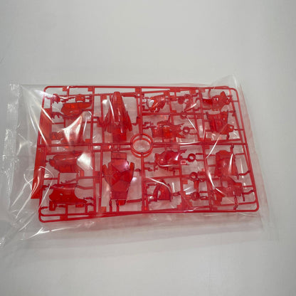 1/144RGMSN-04サザビークリアカラーVer.「機動戦士ガンダム 逆襲のシャア」 イベント限定【尾張小牧店】