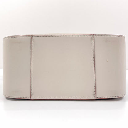 【中古】LOEWE | ロエベ ハンモックスモール ハンドバッグ ショルダーバッグ 2wayバッグ グレー【尾張小牧店】