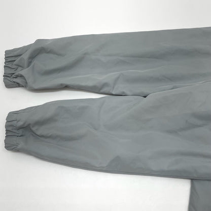 【中古】UNDERCOVER | アンダーカバー コーチジャケット UCZ9202 ブルー サイズ：2【尾張小牧店】