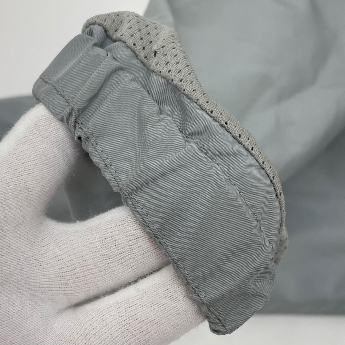 【中古】UNDERCOVER | アンダーカバー コーチジャケット UCZ9202 ブルー サイズ：2【尾張小牧店】