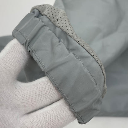 【中古】UNDERCOVER | アンダーカバー コーチジャケット UCZ9202 ブルー サイズ：2【尾張小牧店】