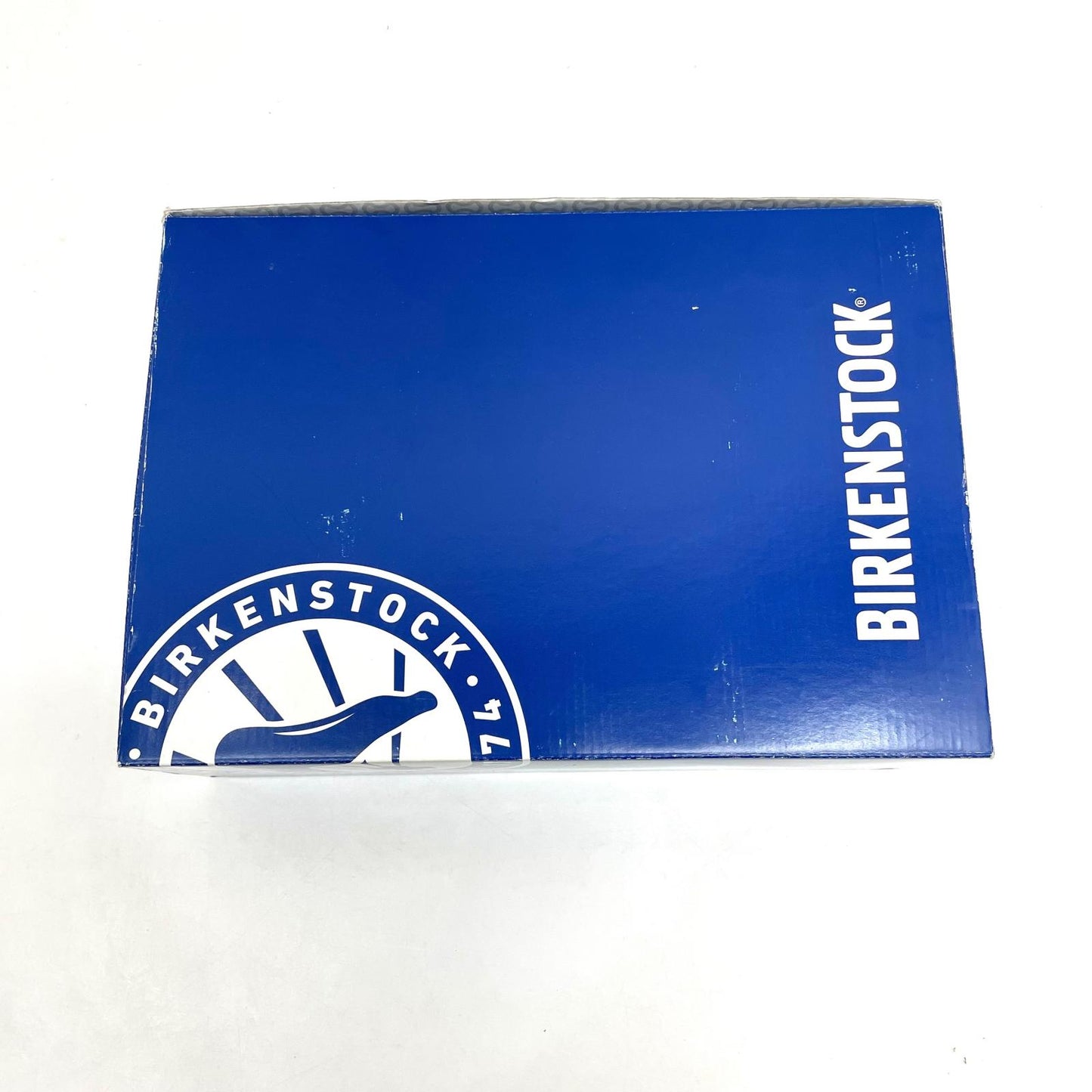 BIRKENSTOCK | ビルケンシュトック BOSTON BS サンダル UK7.5 1008073 ベージュ【尾張小牧店】
