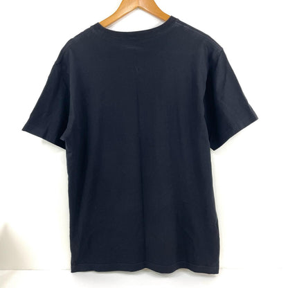 Dior | ディオール 半袖Ｔシャツ 143J685C0677 ブラック サイズ：L【尾張小牧店】
